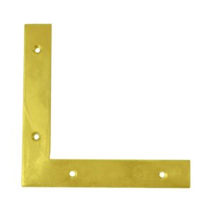 Narożnik 150x150x25