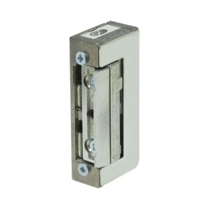 Zaczep elektromagnetyczny R5