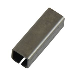 Reduktor 8/10 mm