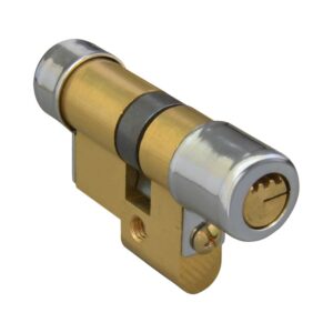 Wkładka CHINSKA BDA80 38x41 mm (korpus 44 mm)