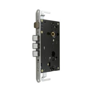 Zamek wp CHINSKI ZW6 LEWY/PRAWY uniwersalny