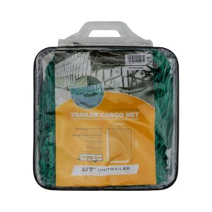 Siatka transportowa 150x250