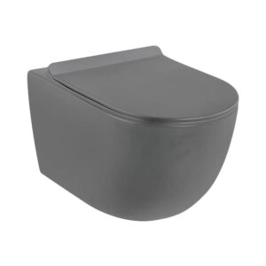 miska wc