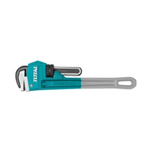 Klucz do rur Stillson 200mm