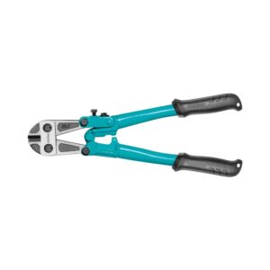 Nożyce do cięcia prętów 200 mm