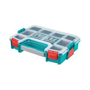 Organizer plastikowy 305x230x65
