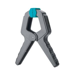 Ścisk zacisk plastikowy 150mm