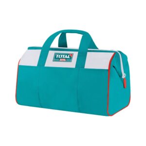 Torba narzędziowa 12 kg