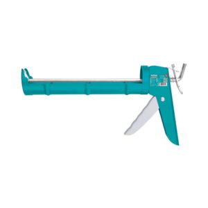 Wyciskacz do silikonu 230mm