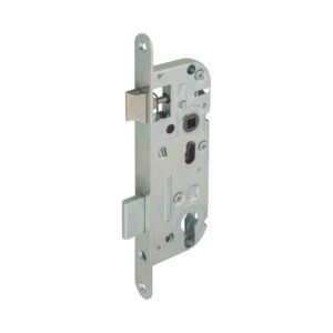 Zamek wp HOBES 90/40 WKL Patent