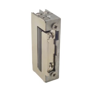 Zaczep elektromag. JiS 1411 12V DC Rewersyjny